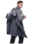 b1pv3vj7xlnfvc4qf5nx6s5n9j4qbhon b1pv3vj7xlnfvc4qf5nx6s5n9j4qbhon