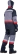 DSC00052