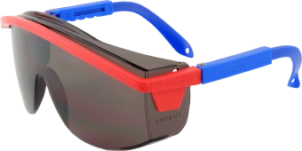 ochki_rosomz_o37_universal_titan_13725_ps_tyemno_serye