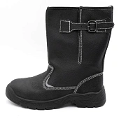 Сапоги "АСКЕТ" ПУ Сапоги "АСКЕТ" ПУ