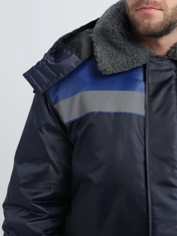 4b651a9b-2b7b-11ee-bb4d-0050560114b3_5ef1d5a4-daf7-11ee-bb7d-0050560114b3