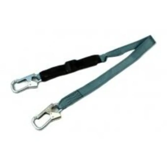 strop_bg_2aa_lenta_2_karabina_amortizator