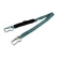 strop_bg_2aa_lenta_2_karabina_amortizator strop_bg_2aa_lenta_2_karabina_amortizator