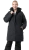 le9l8odhzsb9i3i1xatdc6ilb3usyljx le9l8odhzsb9i3i1xatdc6ilb3usyljx