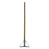 Тряпкодержатель