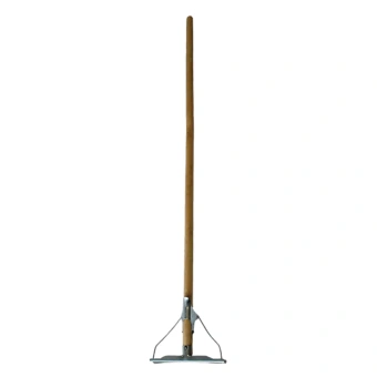 366b503ced01cf4c9d4e178ac89a68c1