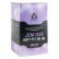 JEM-338_8