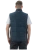 1f0rwmjvj9l5orokvfvkdz4ygjchc7qk 1f0rwmjvj9l5orokvfvkdz4ygjchc7qk