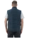 ti1yy0ydnada4cxyb1zemuyzktwn5zo2 ti1yy0ydnada4cxyb1zemuyzktwn5zo2