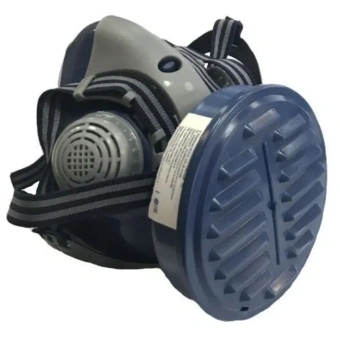 respirator_istok_300_f_62sh_r2