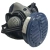 respirator_istok_300_f_62sh_r2 respirator_istok_300_f_62sh_r2