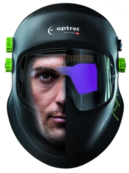 panoramaxx-keyvisual-PADPRINT-Red-s-20170410 FINAL