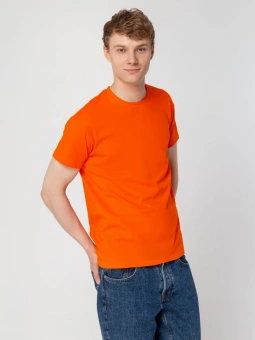 235089a3-e53a-11eb-bab1-0050560114b3_67e8ec75-1f7f-11f0-bbbc-0050560114b3