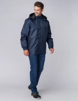 50ac59a7-704d-11e7-80cc-005056912b25_604ead31-12d8-11eb-8122-005056916d35