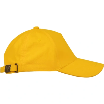 SHAP_003_yell