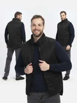 37e56840-188b-11ed-bae9-0050560114b3_e4d43bf2-742d-11ef-bb98-0050560114b3