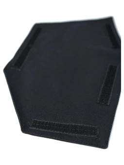 as79q7edhc9v3stubapg7664f3axfu1s