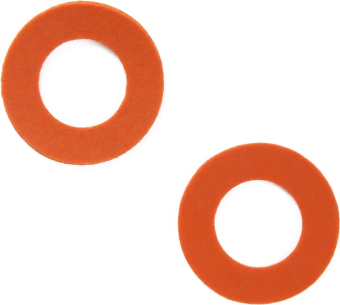 65960-комплект-прокладок-для-клапана-вдоха