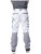 msbvqqrx8yhz2vu8lclr1jg32j2ml4yw msbvqqrx8yhz2vu8lclr1jg32j2ml4yw