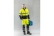 EXTER_HT5K335_kurtka-ostrzegawcza-softshell_TRAUN_HT5K337_spodnie-ostrzegawcze-softshell_HT5K511_Trzewiki-robocze EXTER_HT5K335_kurtka-ostrzegawcza-softshell_TRAUN_HT5K337_spodnie-ostrzegawcze-softshell_HT5K511_Trzewiki-robocze