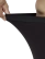 31655 31655