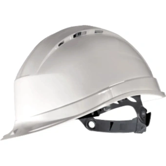 kaska_deltaplus_quartz_up_iv_belaya