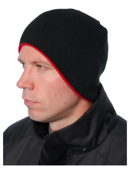 30k5pacv5bd0efw8psuhrtfytyl0oq6z