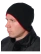 30k5pacv5bd0efw8psuhrtfytyl0oq6z 30k5pacv5bd0efw8psuhrtfytyl0oq6z