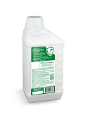 Паста для очистки рук с натуральным абразивом ПРОтектСтандарт 1000 мл