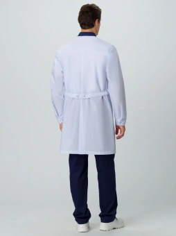 55f130fb-4a64-11eb-8142-005056912b25_51295019-827d-11ec-bac1-0050560114b3