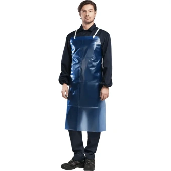 fartuk_pvh_schit_1_oblegchennyj_kschs