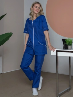 68ec0948-a73a-11eb-baa7-0050560114b3_7963fee0-ab88-11ec-bacd-0050560114b3