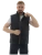 l4zhhj894qzptroogwrkao48fvogh2j9 l4zhhj894qzptroogwrkao48fvogh2j9