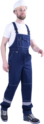 DSC01879