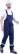 DSC01879