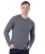 u0jctbe1g441obt1elnn8s5r5d597iag