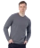 u0jctbe1g441obt1elnn8s5r5d597iag