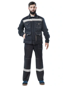 2a1845e0-1fec-11ee-bb4b-0050560114b3_7a38e806-2280-11ef-bb8f-0050560114b3