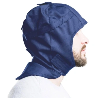 podshlemnik_termostojkij_15_kal_sm2_iz_ognezaschitnoj_tkani_worker