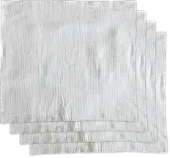 Салфетки технические 40х40 (упак. - 100шт)