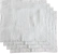 УТ-00009819 (0) УТ-00009819 (0)