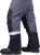 DSC02808