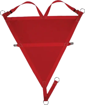 petlya_spasatelnaya_kosynka_pro_vnt_253