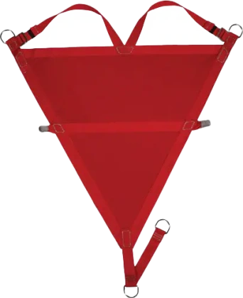 petlya_spasatelnaya_kosynka_pro_vnt_253