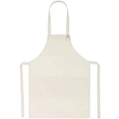 Фартук Holland, бежевый
