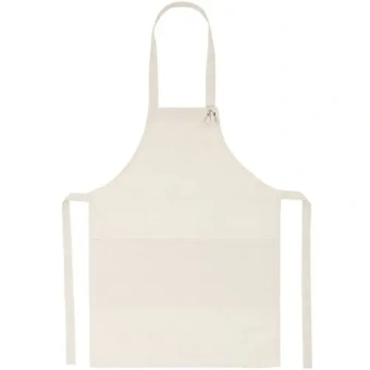 922ede0a-c1e9-11eb-baad-0050560114b3_922ede0c-c1e9-11eb-baad-0050560114b3