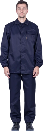 kostjum_kislotostojkij_t_sinij