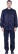 kostjum_kislotostojkij_t_sinij kostjum_kislotostojkij_t_sinij