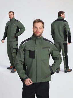 c01b3f2a-cfab-11ed-bb38-0050560114b3_ac94ac49-0b47-11f1-bbd0-0050560114b3