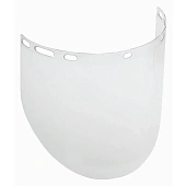 Комплект к щитку UNIVET™ (607.A7.00.00) экран из поликарбоната Комплект к щитку UNIVET™ (607.A7.00.00) экран из поликарбоната